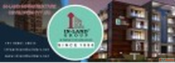 New Flats in Mangalore