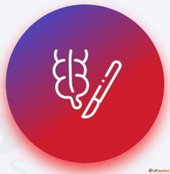 Appendectomy Surgery Hospital in Raipur