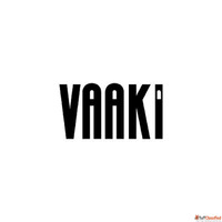 Vaaki Clothing