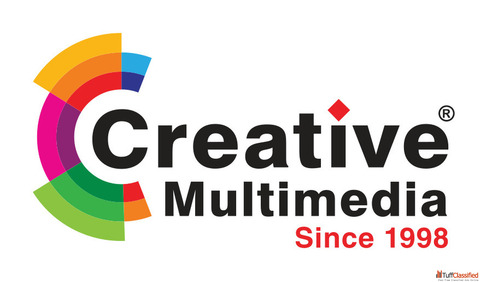 Best Graphic Design Colleges in hyderabad - Creativemultimedia