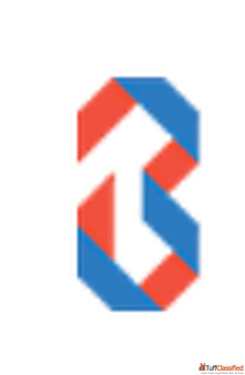 How Effective Application Support Improves User Experience and Performance