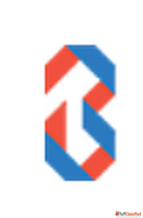 How Effective Application Support Improves User Experience a...