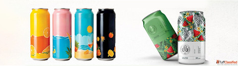 High-Performance Dry Lamination Adhesive by DIC India Experts