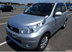 Dominica Airport Car Rentals - Start Your Journey Right Away