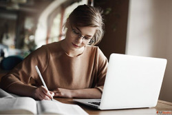 Best Coaching for NATA Expert NATA Preparation Classes Vanta...