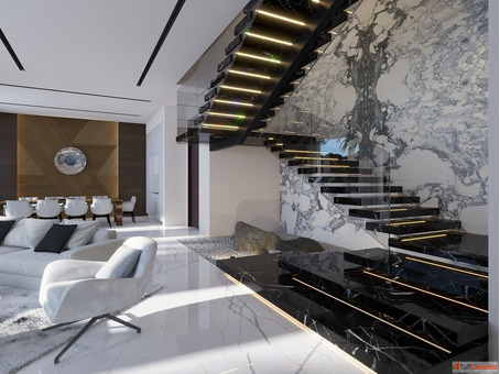 WeBuild Spaces - Expert Interior Architecture Firm for Residential Commercial Projects