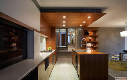 Sustainable Modular Kitchen Trends - 2025 Edition