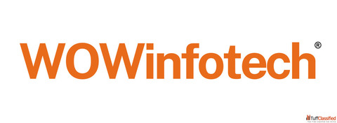 Professional Software Development Services in Nashik