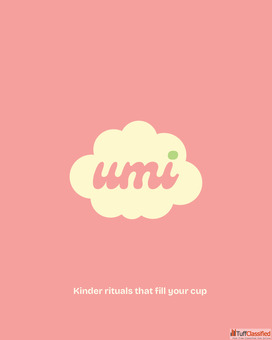 Umi Matcha - Best Organic Matcha from Japan in India