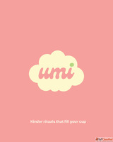 Umi Matcha - Best Organic Matcha from Japan in India