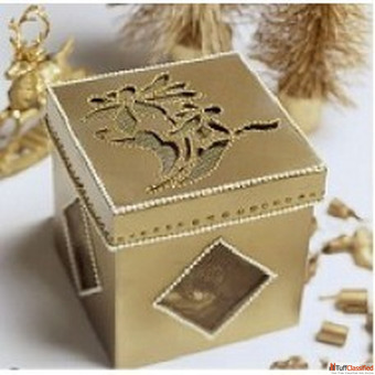 AROGYAM PURE HERBS FACE CARE KIT