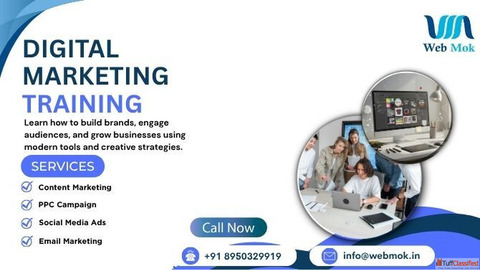 Expert Google Ads Services in Rohtak