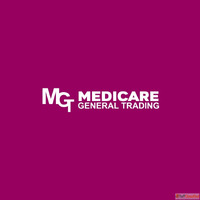 Why Choose Medicare as Your Dental Instruments Suppliers in ...