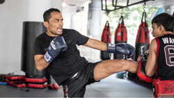 Best Self-Defense Training for Kids to Stay Safe and Strong