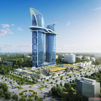 A Name Synonymous with Trust and Scale