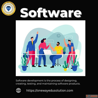 Why Choose Oneway Edu Solution as the Best PPC Company in Dehradun