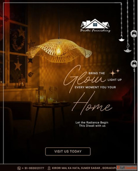 Modular Kitchen in Gorakhpur