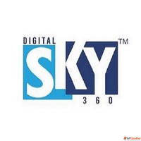 Searching for a reliable SEO company in Ahmedabad to enhance...