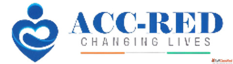 Durable Lightweight Portable Wheelchair Ramp for Stairs - Reliable Mobility Access