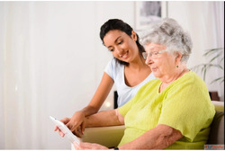 Restorative Health Services in Brockville Supporting Recover...