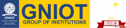 Best Engg College in Greater Noida - GNIOT Noida