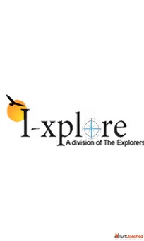 I-xplore School Trip Organizers Educational Tours Mumbai