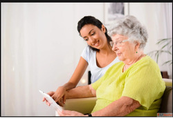 Wellness Shopping Club Your Gateway to Better Health and Sav...