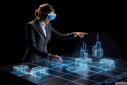 Can AI Help You Close More Real Estate Deals