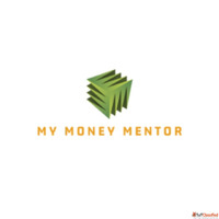 Write for Us - Finance Guest Posts Wanted