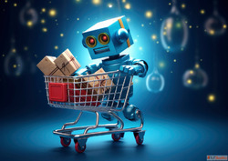 Looking to Boost Online Sales and Customer Engagement