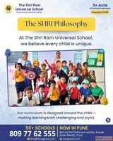 Looking for the Best CBSE Schools in Pune Start Your Search ...