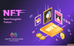 Build a Next-Gen NFT Marketplace with Multi-Chain Support