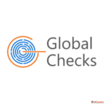 Continuous Monitoring Executive Screening