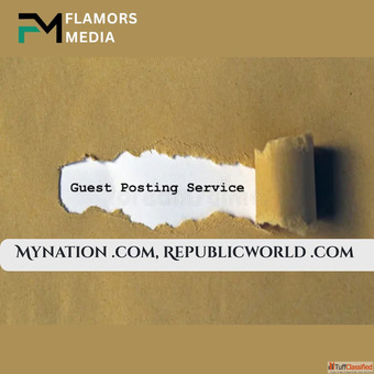 Exploring PR opportunities with your brand