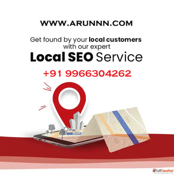 Get 10 dot edu .edu Backlinks for best SEO results at arunnn