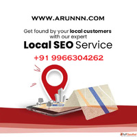 Get 10 dot edu .edu Backlinks for best SEO results at arunnn