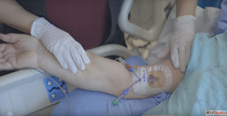 Get Precise and Effective AV Fistula Treatment in Mumbai Ind...