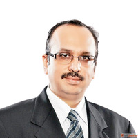 Dr. Kaushal Malhan
