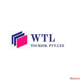 Monthly Cab Services in Pune - Reliable Affordable Rides by WTL
