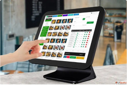 Boost Your Business Efficiency with the Best Point of Sale P...