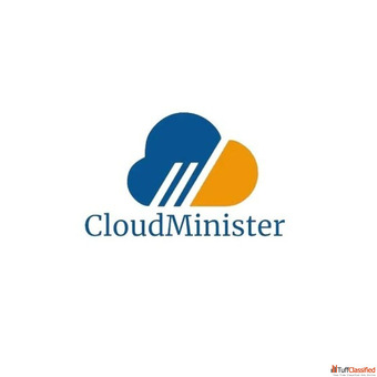 Reliable Cloud and VPS Hosting Solutions by a Trusted Web Hosting Provider in India