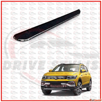 Buy Car Accessories Online - Stylish Durable Auto Parts Free...