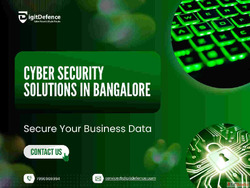 Protect Your Business from Cyber Threats