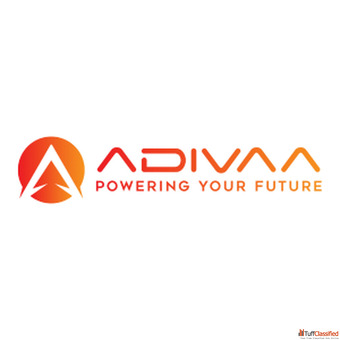 Smart Hydration Starts with Adivaa Water Ionizer