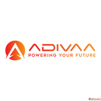 Smart Hydration Starts with Adivaa Water Ionizer