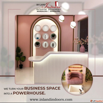 Best Budget Interior Designers in Bangalore