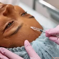 Professional Skincare Services from Thane Experts