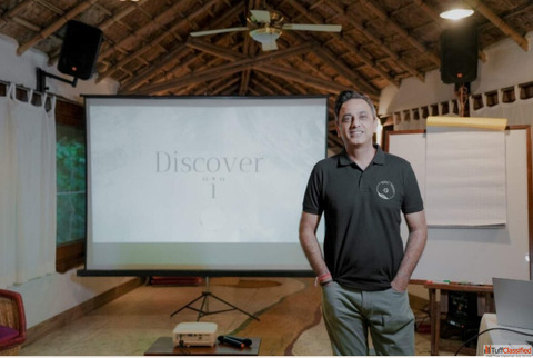 Unlock Personal Growth with the Personal Development Tips Podcast