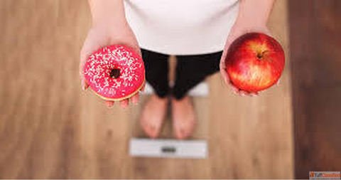 Dr. Ravi Shah - Advanced Hormonal Obesity Treatment Ahmedabad