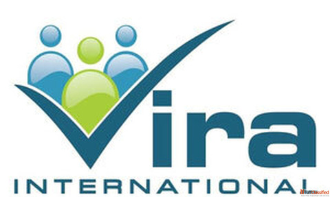 Hospitality Staffing Solution in India - Vira International